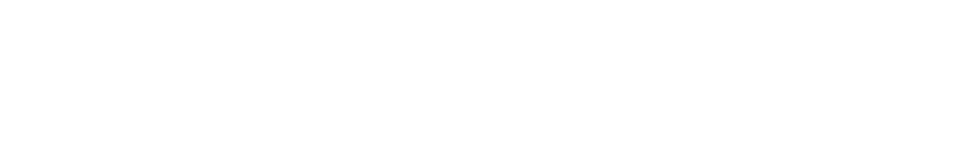 FERrenova