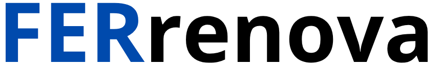 FERrenova